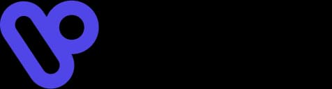 Logo Vibe